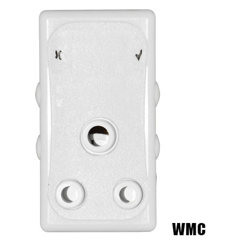 WMC - Wonder Mains Combo